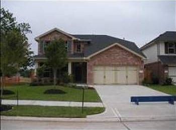 1st image of 5715 Aubrey Oaks Ct