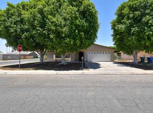 4390 W 15th St, Yuma, AZ 85364