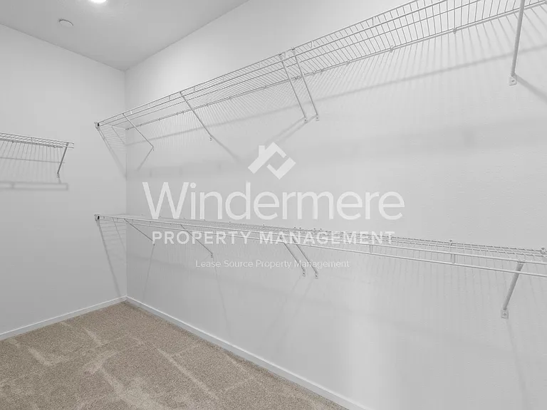 7164 S Boulder Ridge Dr — Photo 23