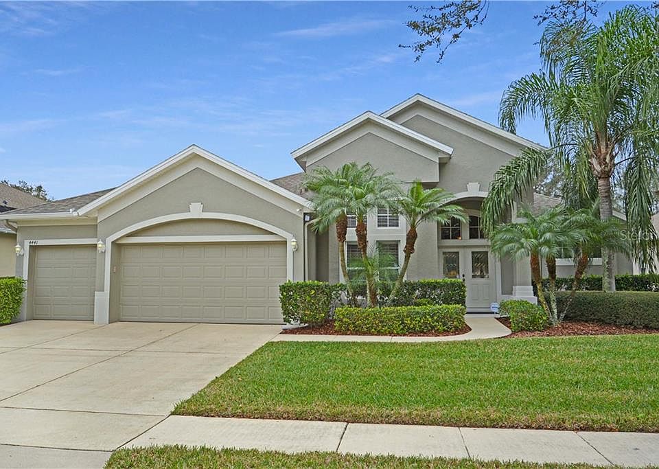 1st image of 4441 Flora Vista Dr
