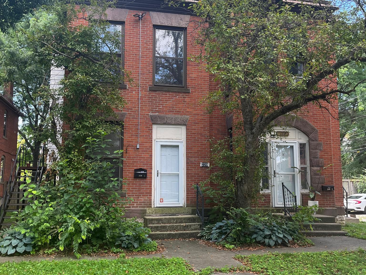 239 Wilber Ave 1, Columbus, OH 43215 Zillow