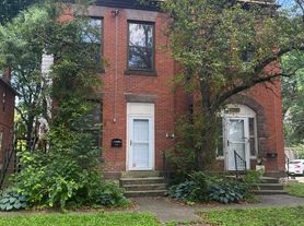 239 Wilber Ave, Columbus, OH