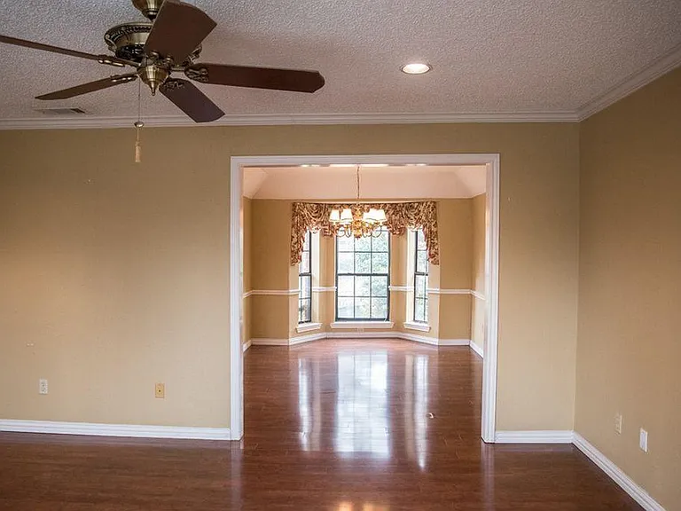 2508 Partridge Pl — Photo 3