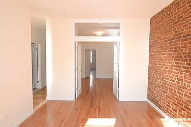 Rented by Greenpoint Properties
