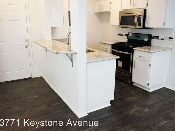4th image of 3771 Keystone Ave APT 07
