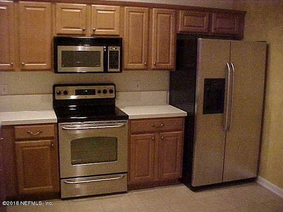 5th image of 1798 Biscayne Bay Cir