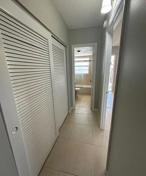 7605 NW 5th Ct #204 — Photo 15