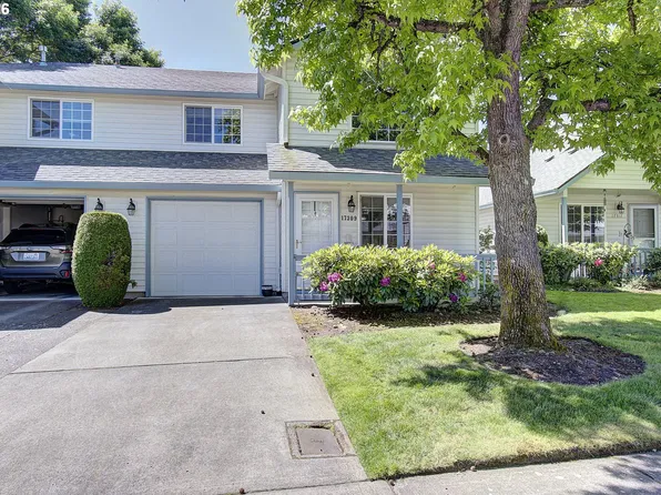 17309 SE 16th St, Vancouver, WA 98663