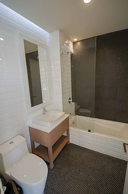 Rented by GTM Property Group  | media 46