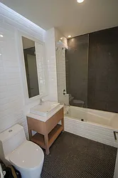 Rented by GTM Property Group 