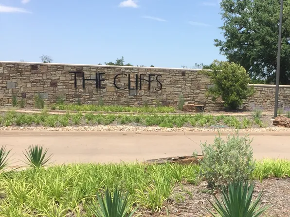 LOT 58 Eastern Hills Dr, Graford, TX 76449