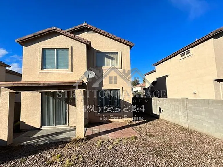 11381 W Yuma St — Photo 36