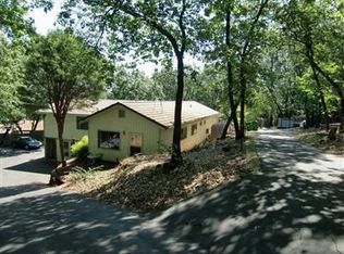 3489 Hilton Way, Shingle Springs, CA 95682