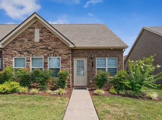 849 Arbon Vale Dr, Murfreesboro, TN 37130