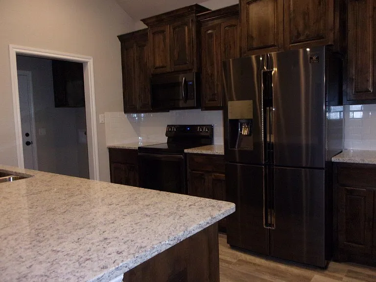 2203 Navasota St — Photo 10