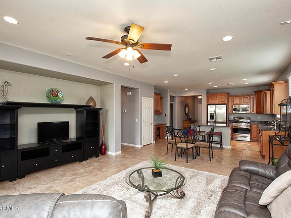 4th image of 26218 W VISTA NORTH Drive