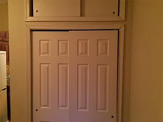 Rented by Kian Realty