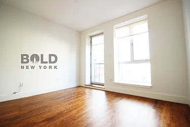 Rented by Bold Marketing