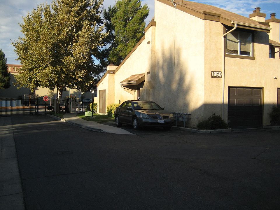 1st image of 1850 E Avenue J #2