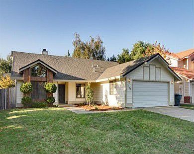 1st image of 7728 Roberts River Way