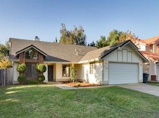 7728 Roberts River Way, Sacramento, CA
