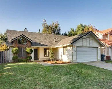 7728 Roberts River Way photo 1