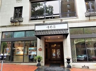 462 Main St, Bethlehem, PA 18018