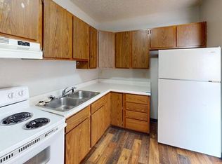 1508 E Thayer Ave #7, Bismarck, ND 58501