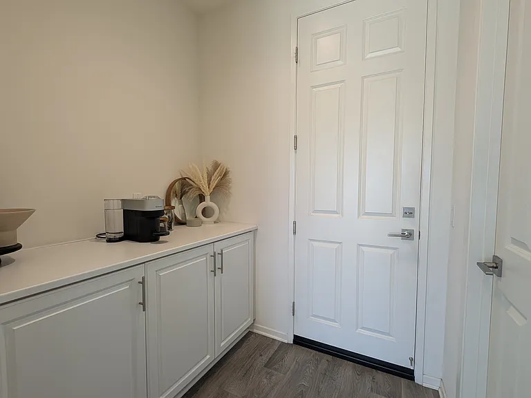 11779 Trailwood Ct — Photo 13