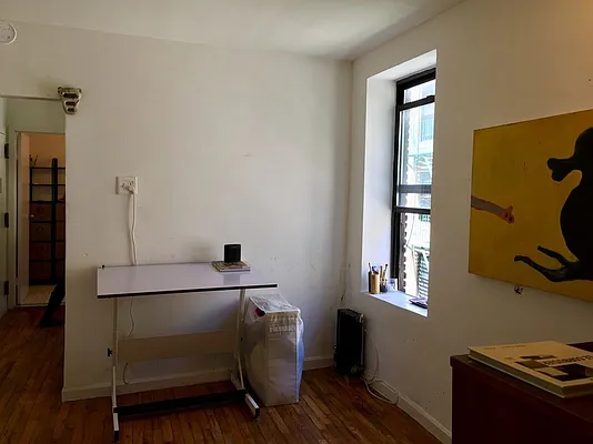 Rented by The Downtown LLC | media 6