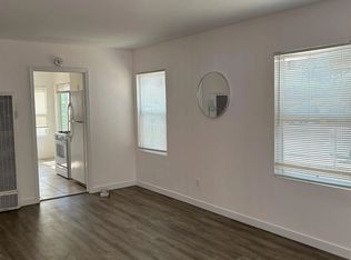 7041 Stanford Ave, La Mesa, CA 91942