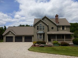 104 N Branford Rd, Wallingford, CT 06492