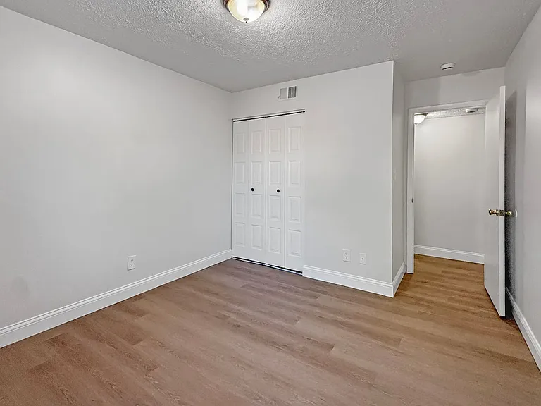 5564 E Virginia St — Photo 19