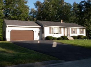4 Rosewood Dr, Saco, ME 04072