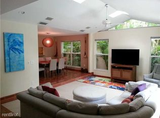 3648 Palmetto Ave, Coconut Grove, FL 33133