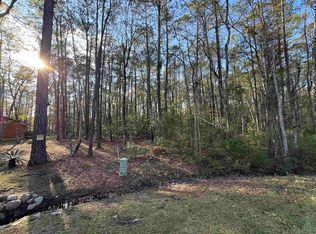 LOT A/29 SW, Calabash, NC 28467