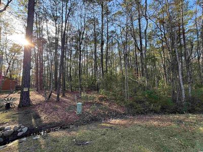 Lot A/29 SW Mashie Ct., Calabash, NC, 28467