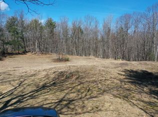 LOT 33 Acton Ridge Rd, Acton, ME 04001