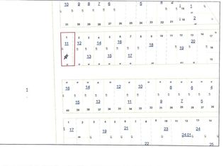 1053 L Ave, Amory, MS 38821