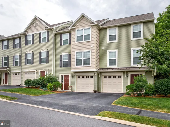 138 Kestrel Ln, Boalsburg, PA 16827