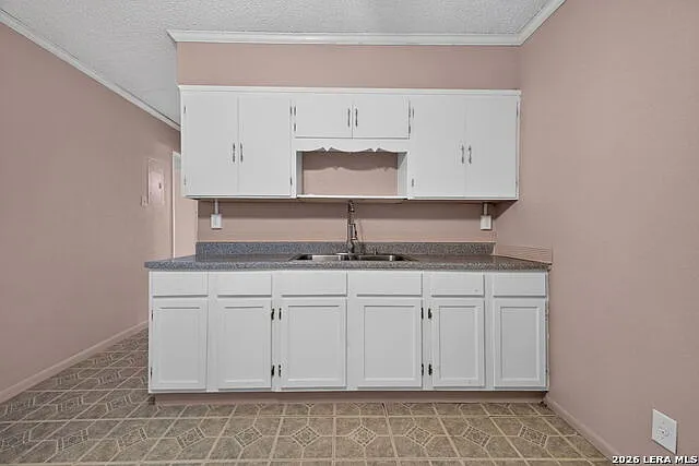 239 Nock Ave — Photo 10