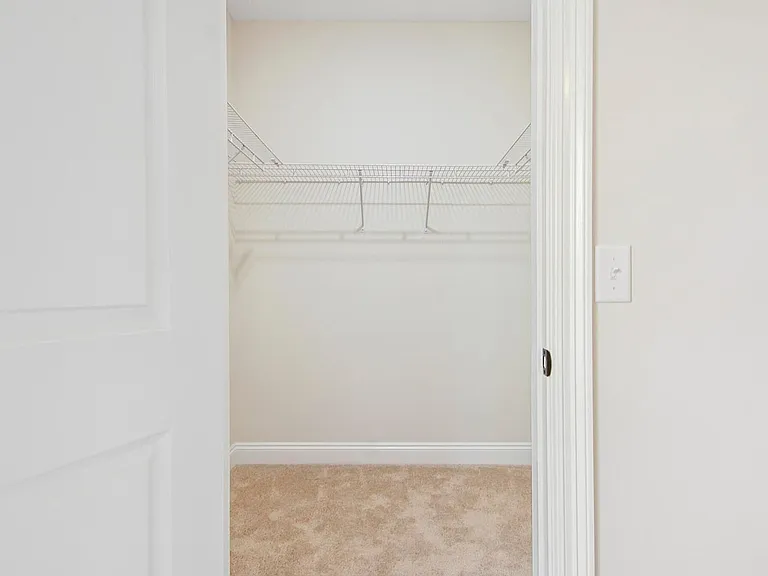 906 Mulberry Ave — Photo 14
