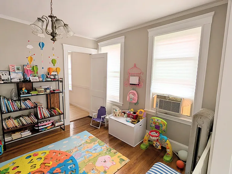 150 Nonantum St #2 — Photo 20
