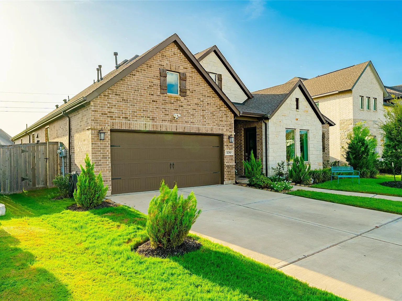 4 bed, 3.0 bath, 2793 sqft, $3,900 — Photo 3