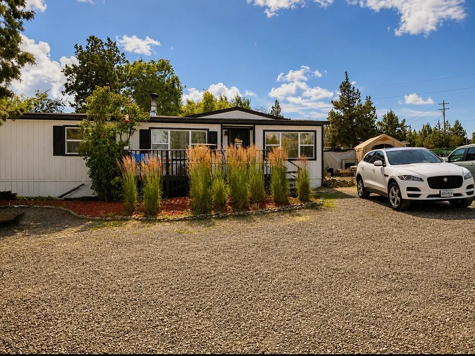 20989 Tumalo Rd #1