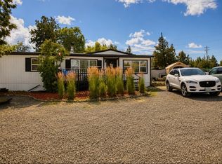 20989 Tumalo Rd #1, Bend, OR 97703