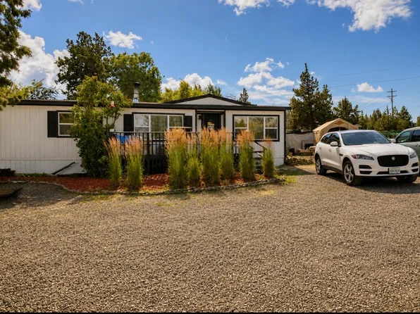 20989 Tumalo Rd #1, Bend, OR 97703