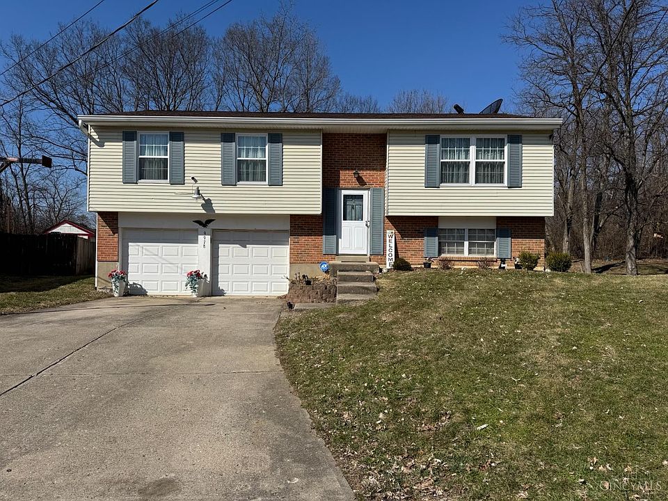 1st image of 9978 Greenriver Dr