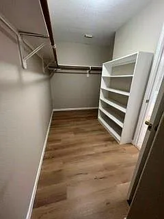 2239 Tourney Ln — Photo 19