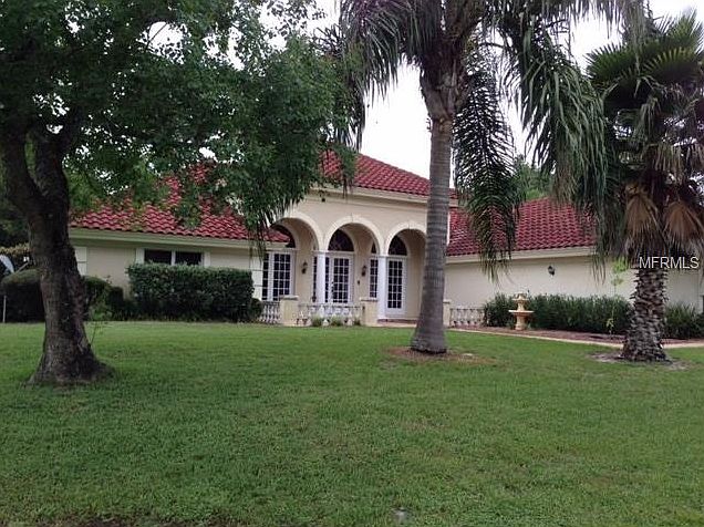 1st image of 1830 S Kingway Dr